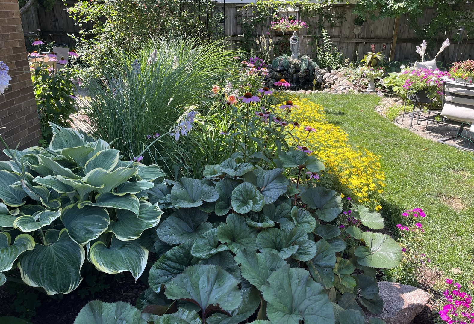 1311 North Richmond Road McHenry, IL 60050 - Photo 24 of 29