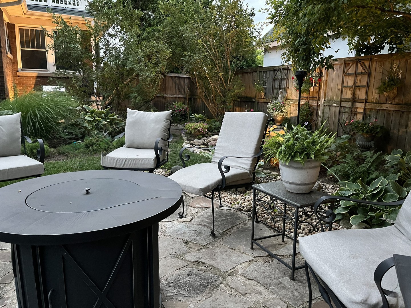 1311 North Richmond Road McHenry, IL 60050 - Photo 25 of 29