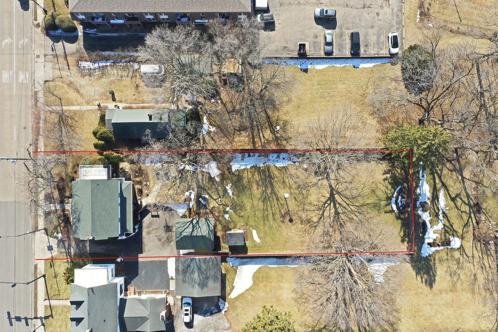 1311 North Richmond Road McHenry, IL 60050 - Photo 26 of 29