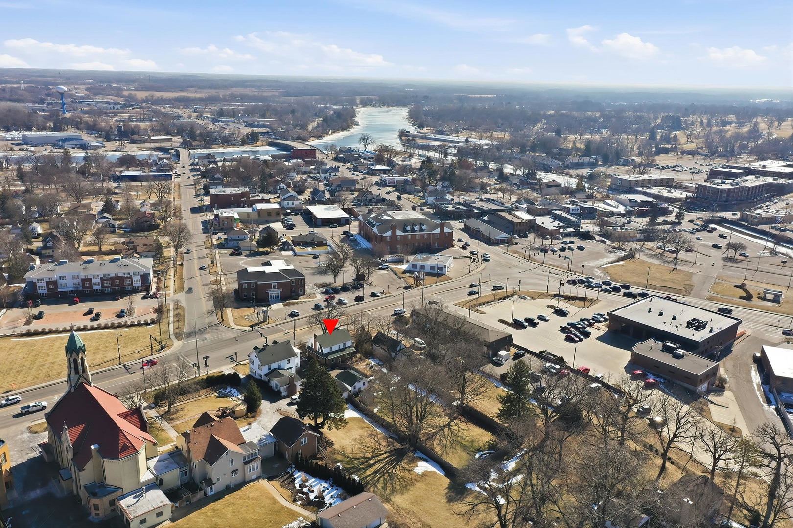 1311 North Richmond Road McHenry, IL 60050 - Photo 27 of 29