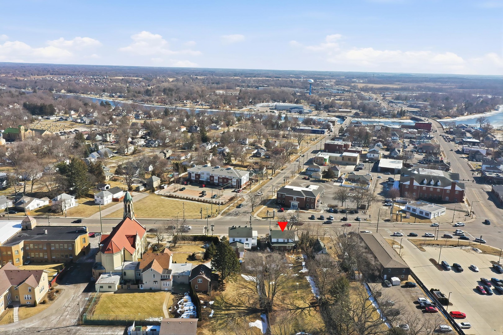 1311 North Richmond Road McHenry, IL 60050 - Photo 28 of 29