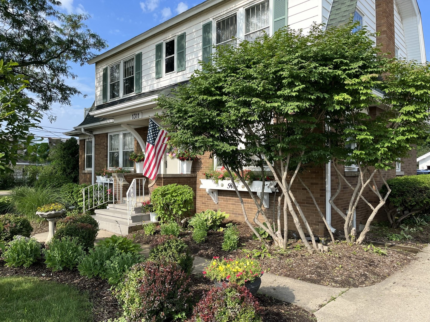 1311 North Richmond Road McHenry, IL 60050 - Photo 29 of 29