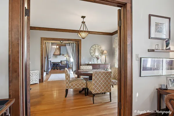 $499,000 | 1311 North Richmond Road, McHenry, IL 60050