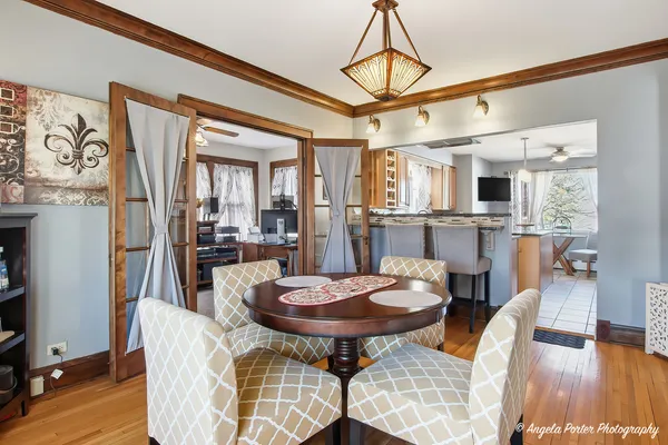 $499,000 | 1311 North Richmond Road, McHenry, IL 60050