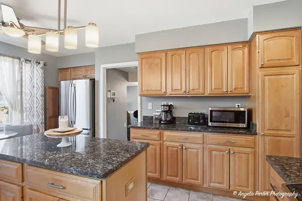 $499,000 | 1311 North Richmond Road, McHenry, IL 60050