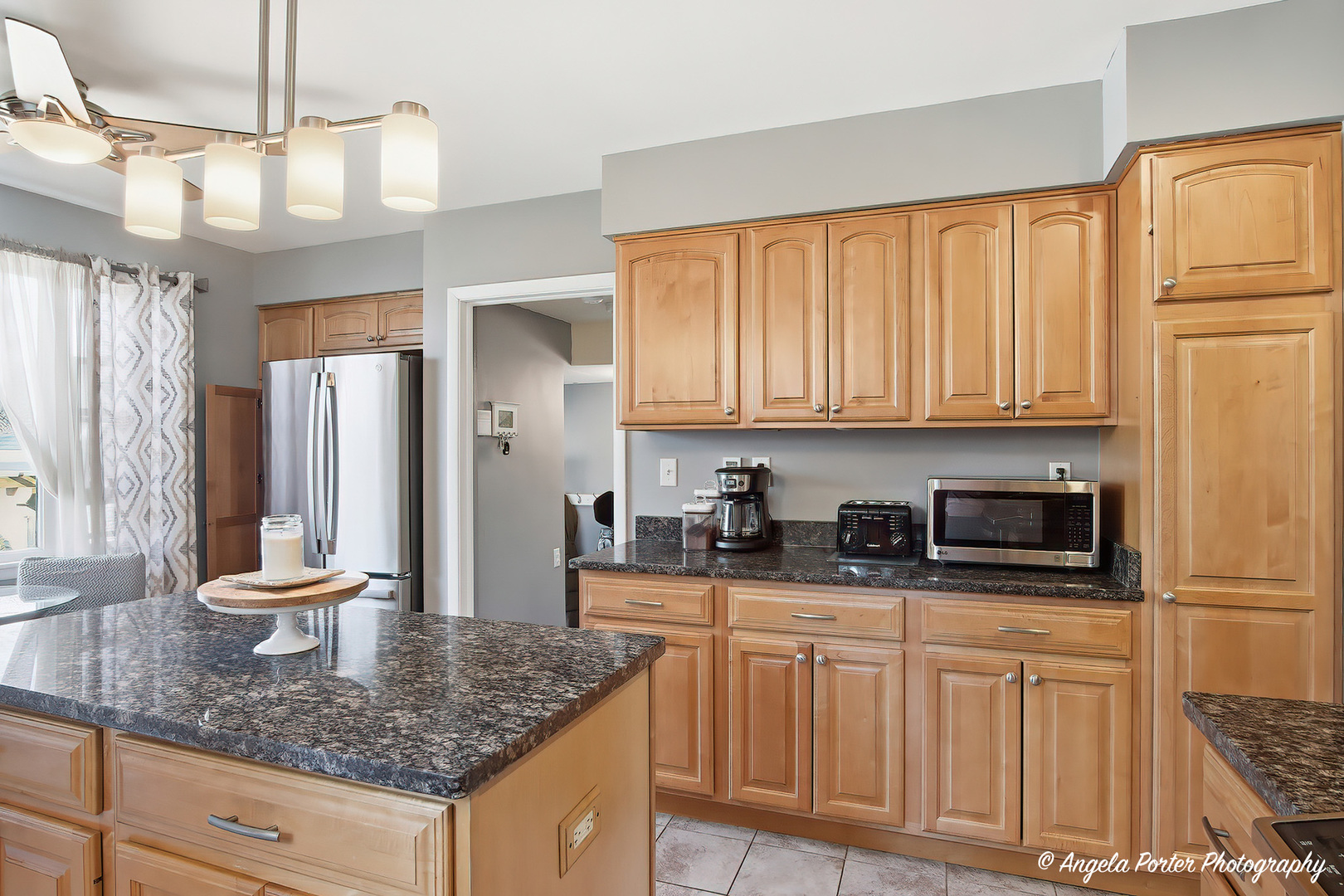 1311 North Richmond Road McHenry, IL 60050 - Photo 10 of 29