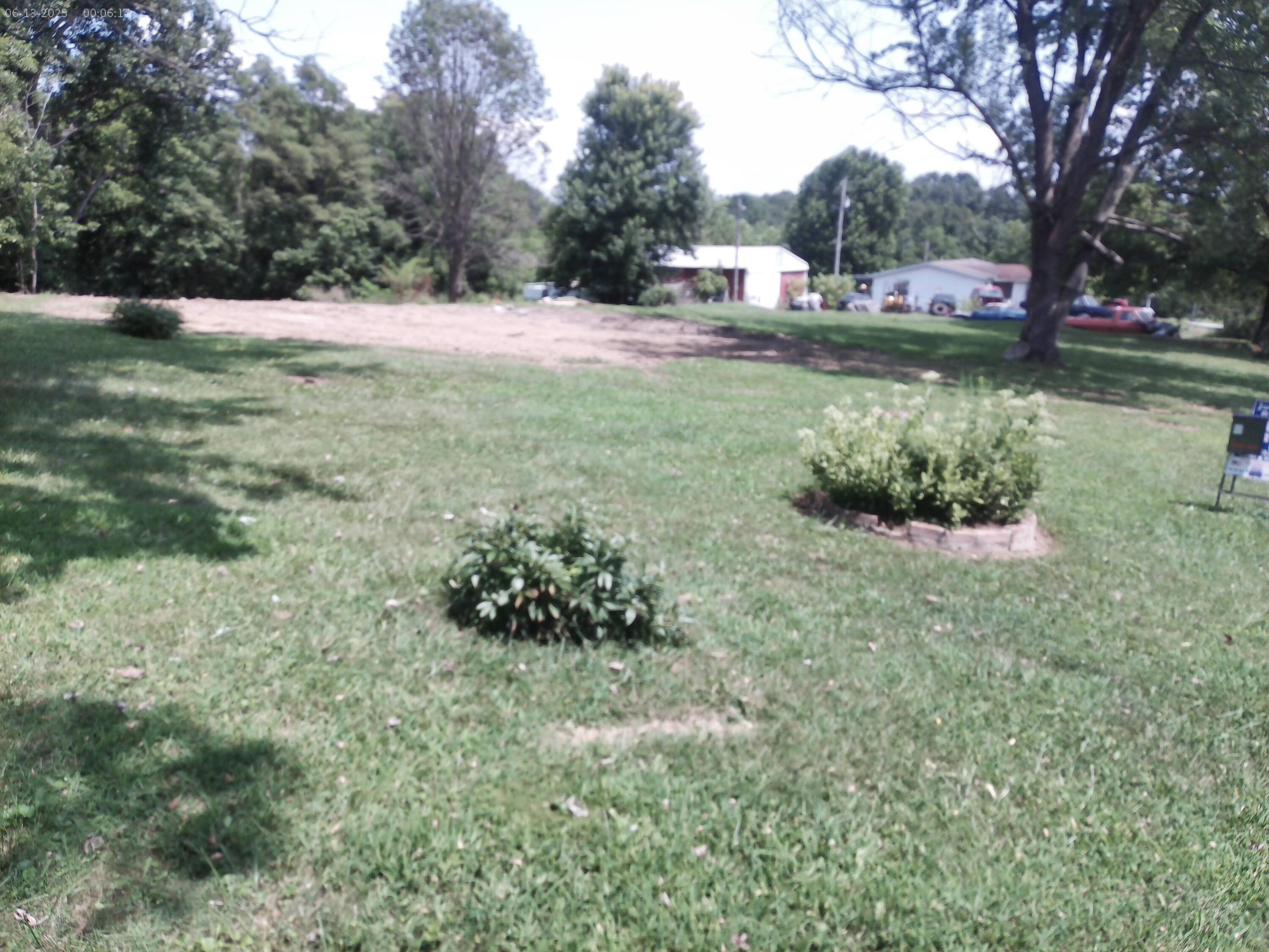 375 Moon Road Williamstown, KY 41097 - Photo 21 of 38 IMG-0280-A