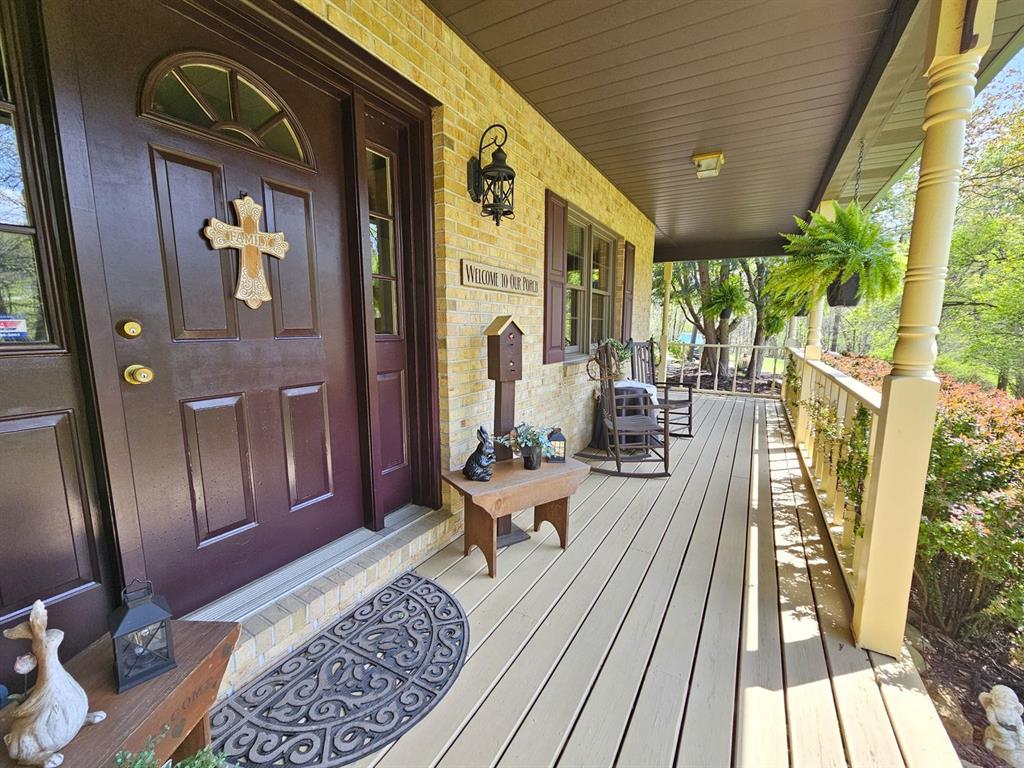 950 Davis School Road Washington, PA 15301 - Photo 3 of 50 Gallery Image 3