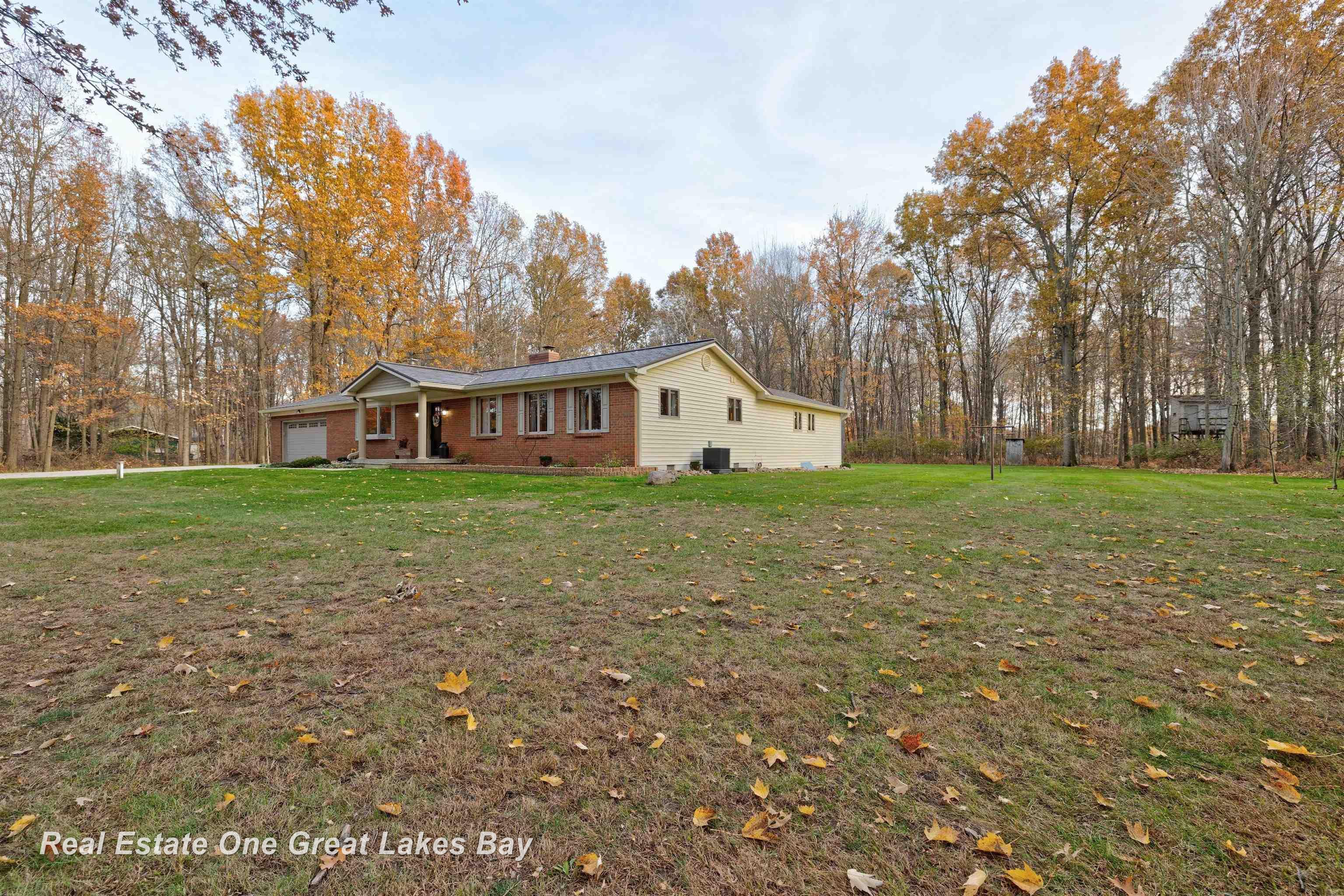 11207 Willard Road Montrose, MI 48457 - Photo 50 of 64