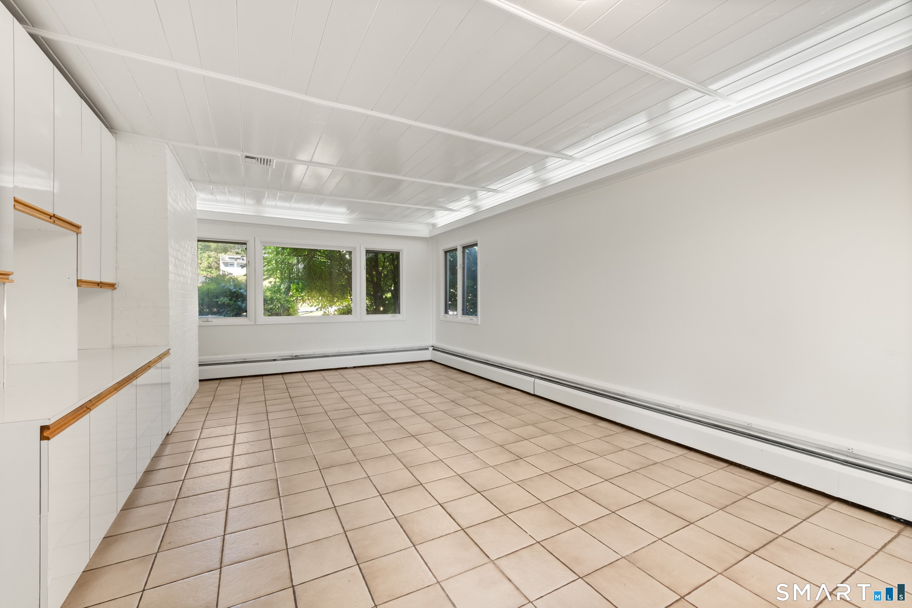 65 Bailey Road Fairfield, CT 06825 - Photo 12 of 36