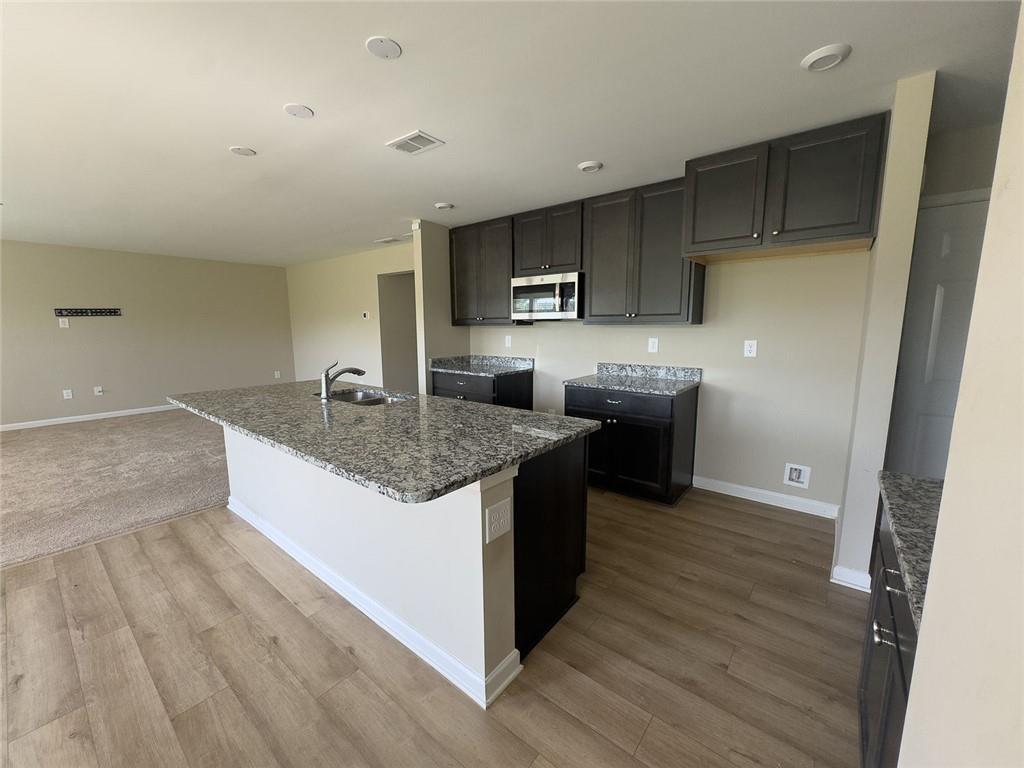 237 Traminer Way Braselton, GA 30517 - Photo 15 of 43