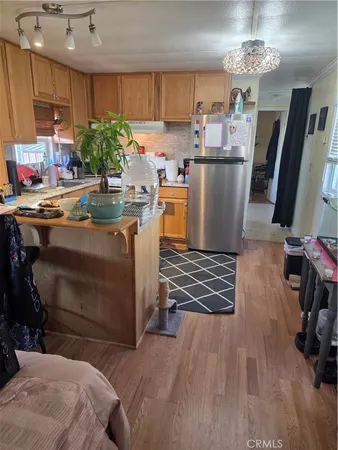$59,000 | 11270 Konocti Vista Drive, Unit 3, Lower Lake, CA 95457