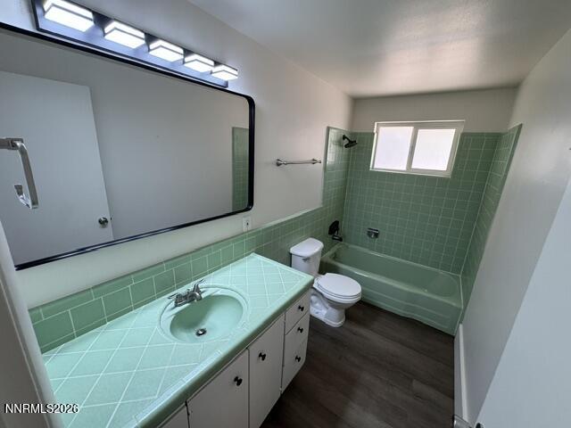 1765 Carlin Street Reno, NV 89503 - Photo 14 of 25 IMG_6927