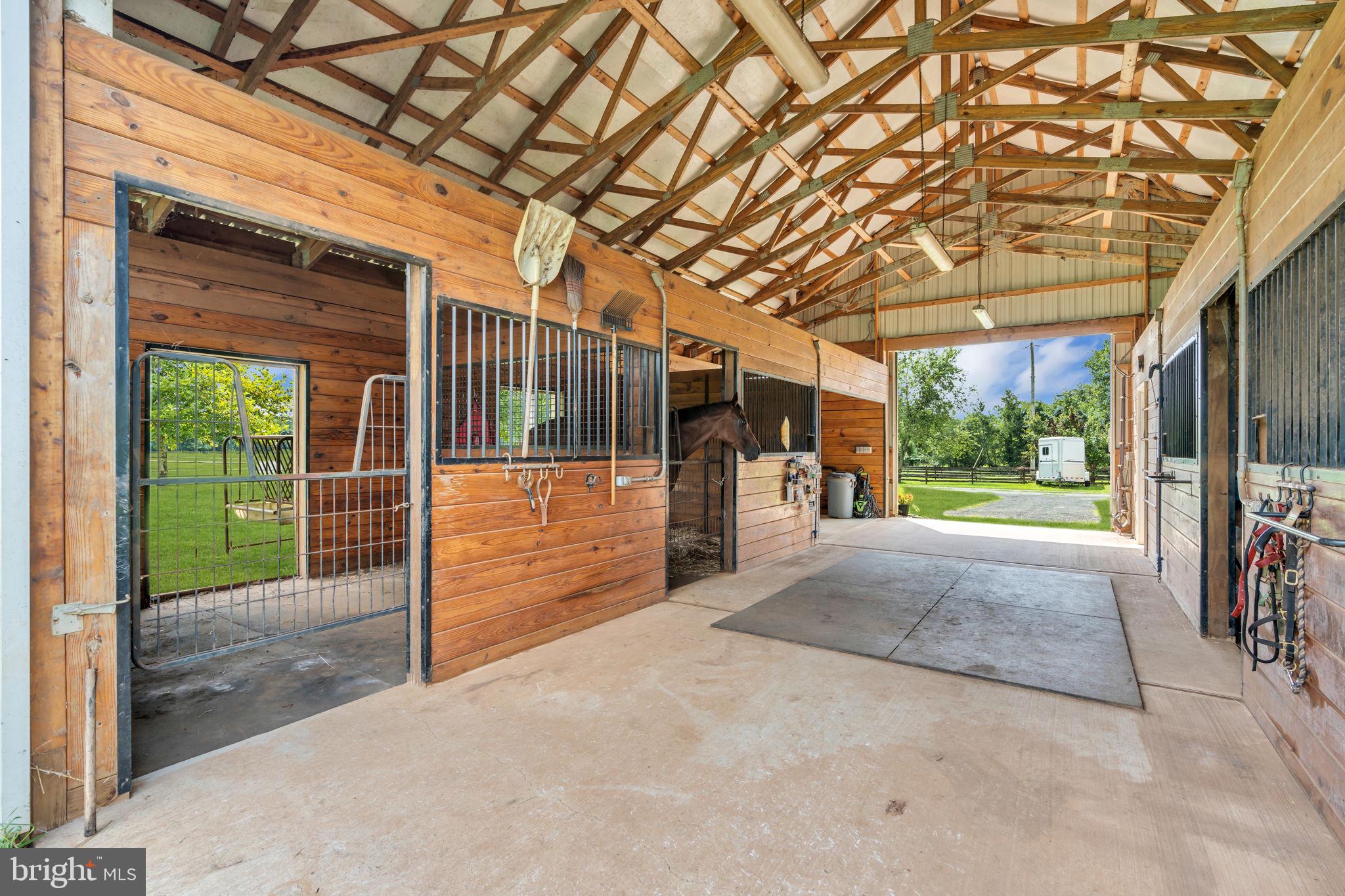 28 Wygant Road Cream Ridge, NJ 08514 - Photo 11 of 65 Gallery Image 11