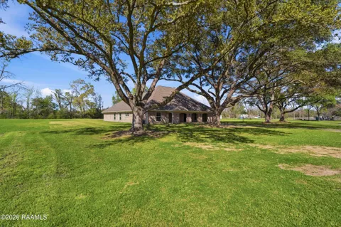 $1,175,000 | 400 Acorn, Lafayette, LA 70507