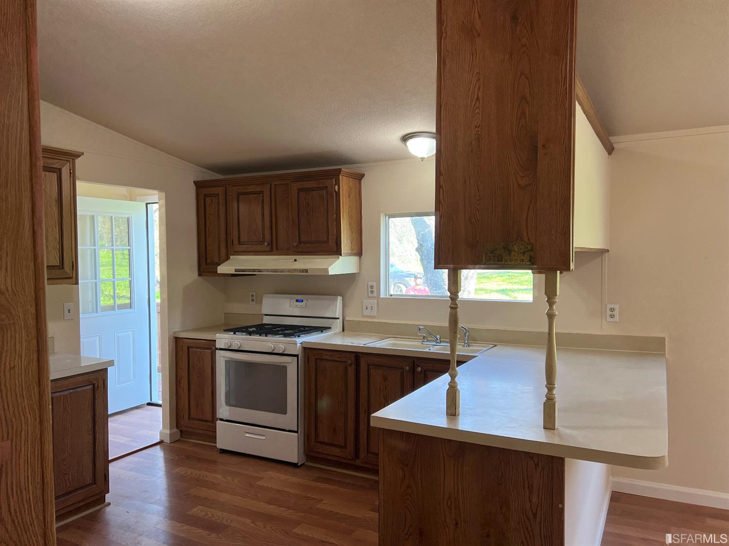 5736 South Burson Road Valley Springs, CA 95252 - Photo 1 of 19