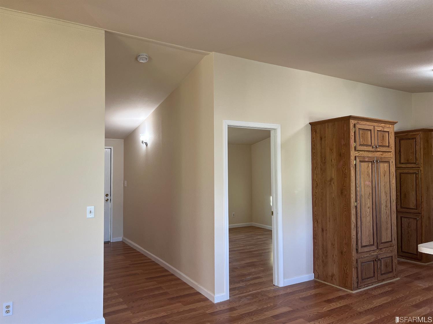 5736 South Burson Road Valley Springs, CA 95252 - Photo 15 of 19