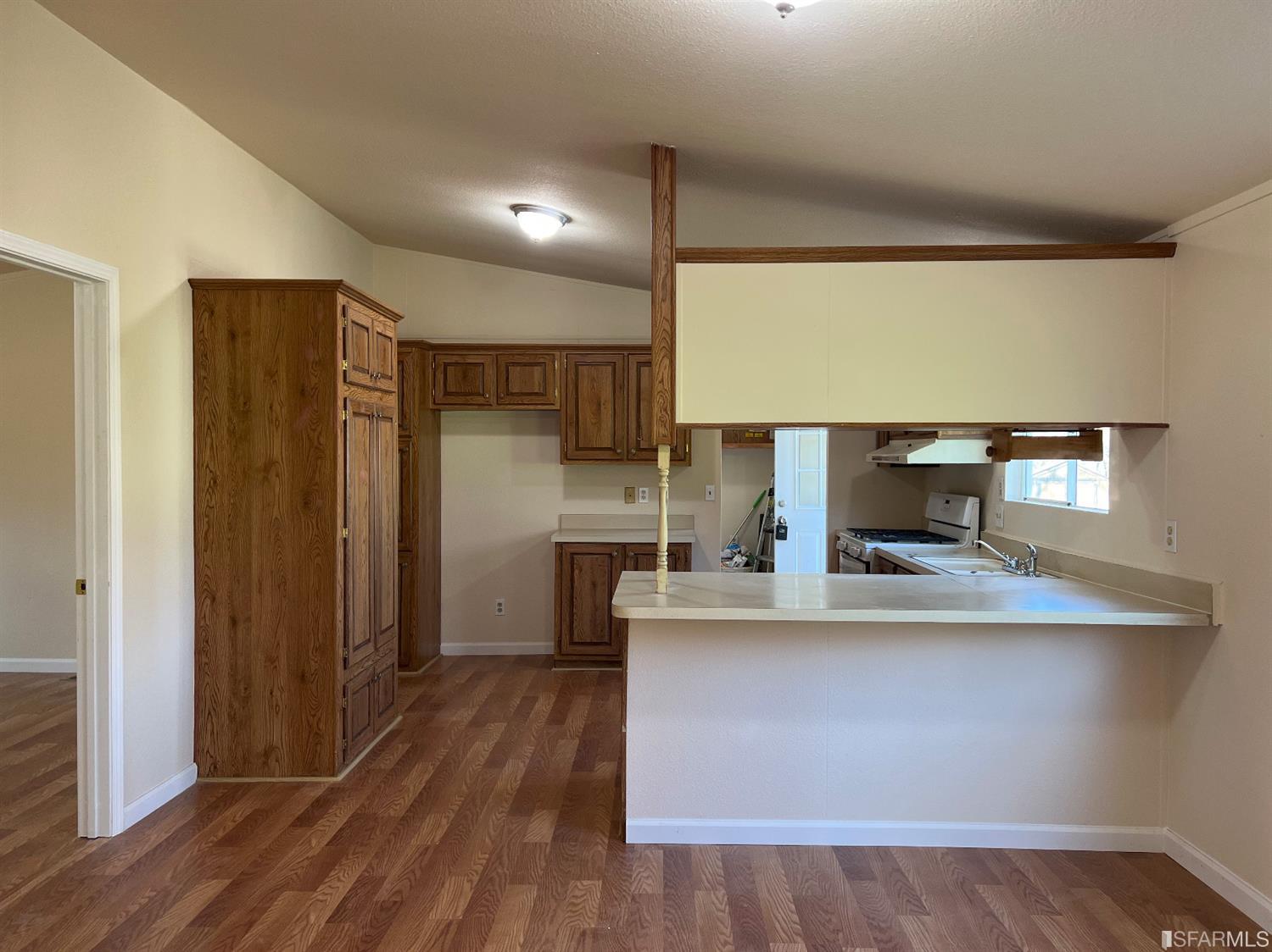 5736 South Burson Road Valley Springs, CA 95252 - Photo 2 of 19