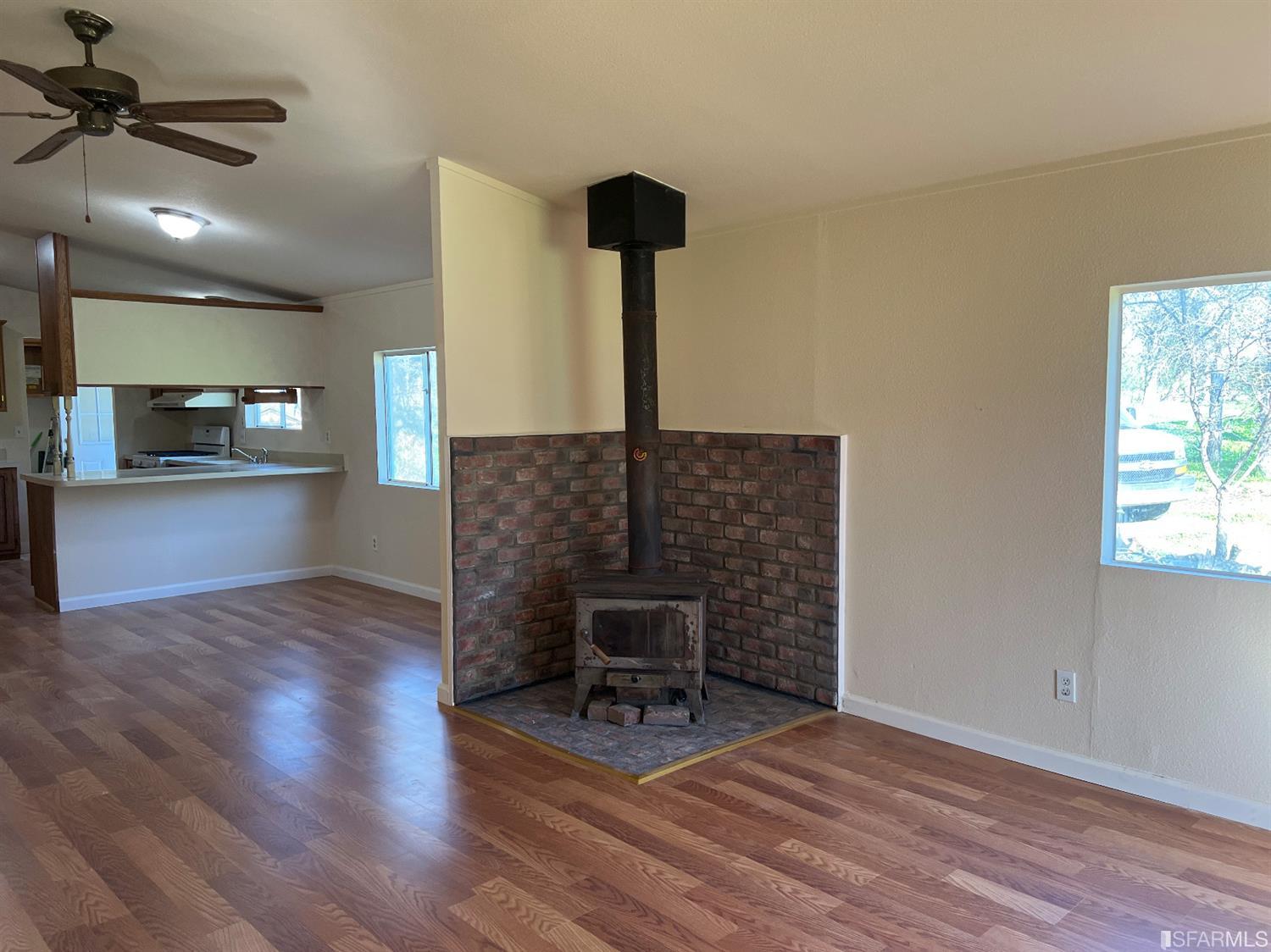 5736 South Burson Road Valley Springs, CA 95252 - Photo 4 of 19