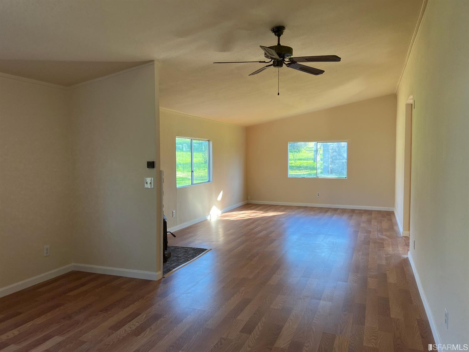 5736 South Burson Road Valley Springs, CA 95252 - Photo 5 of 19