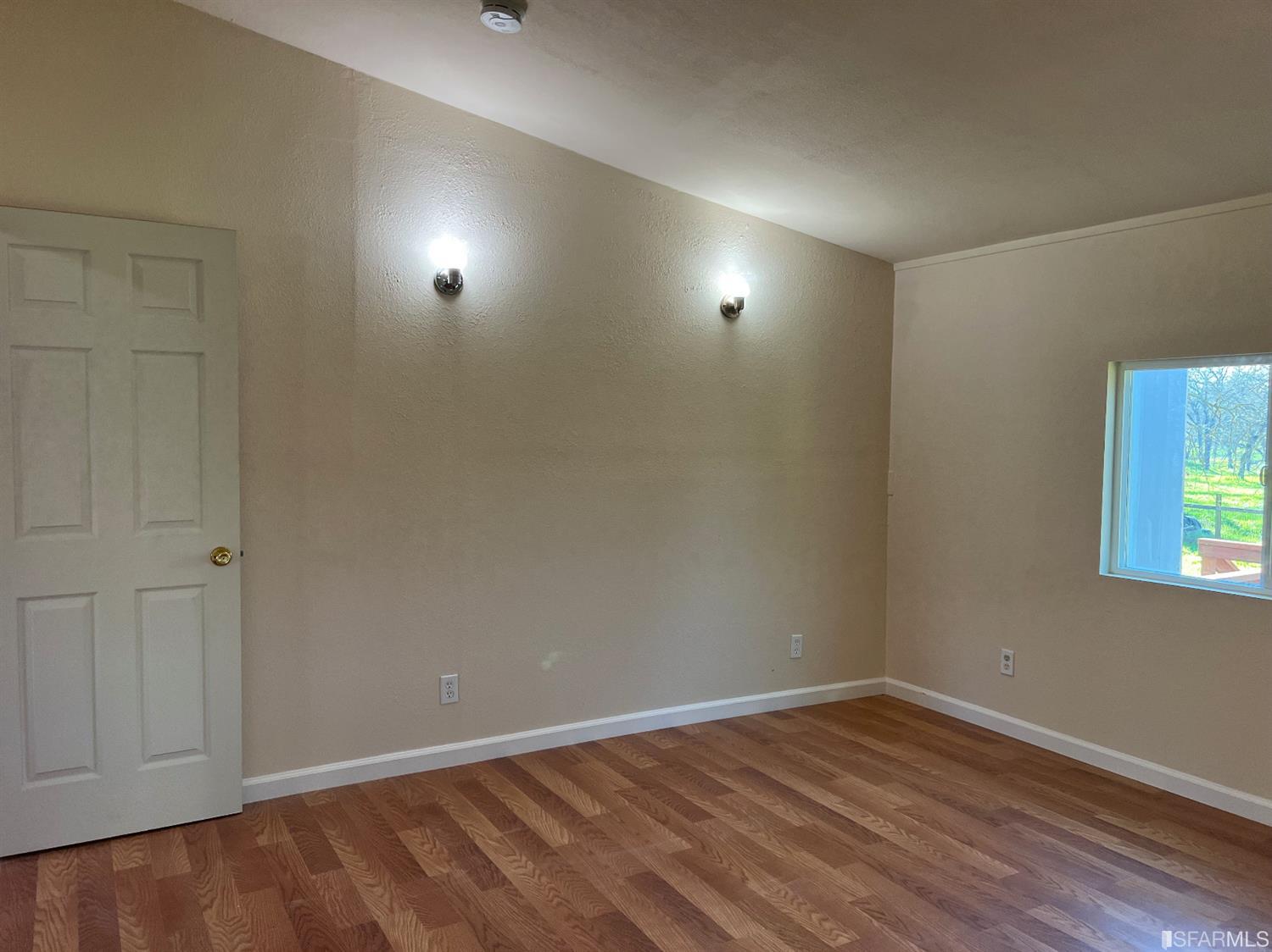 5736 South Burson Road Valley Springs, CA 95252 - Photo 7 of 19