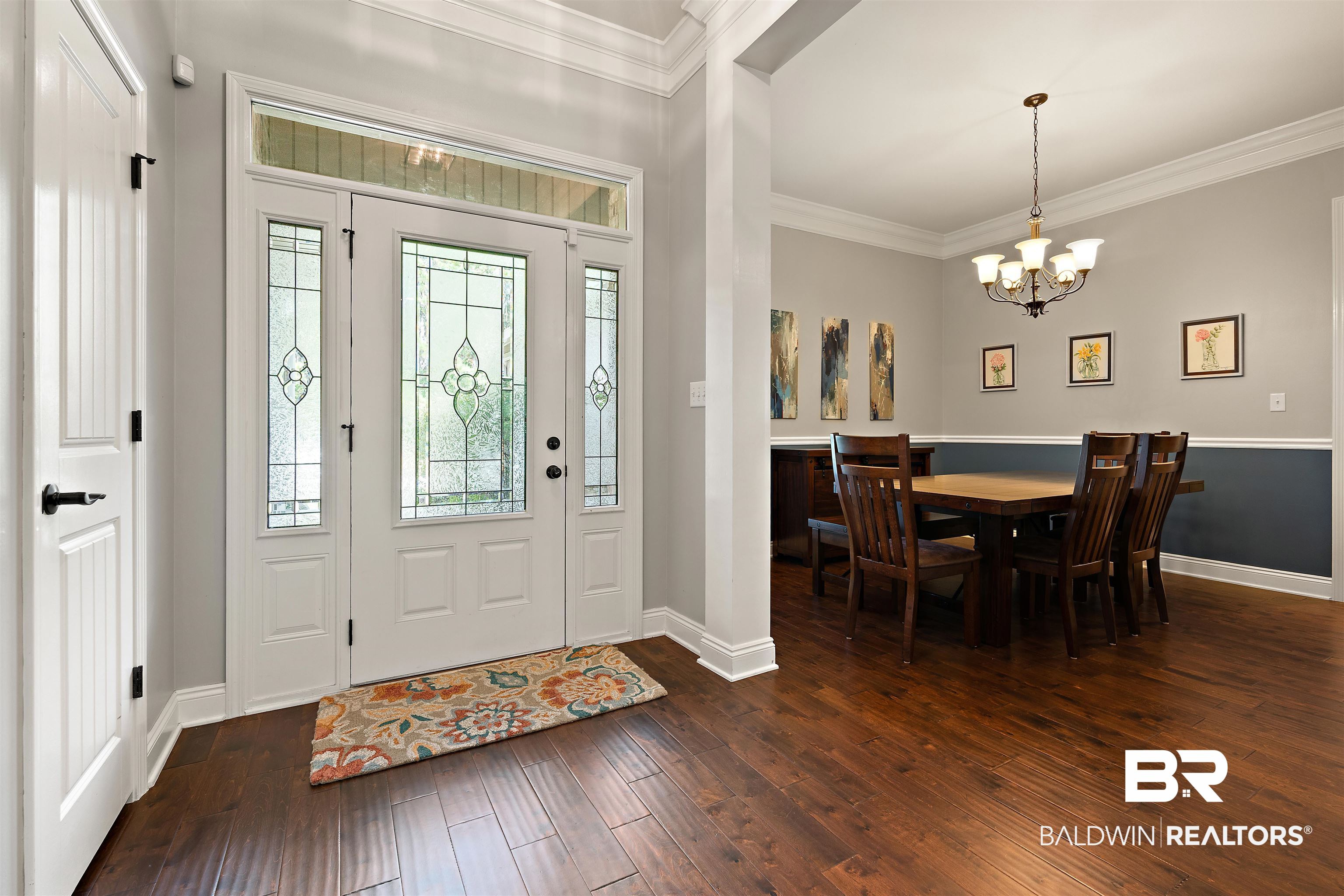 9688 Tanager Lane Daphne, AL 36527 - Photo 14 of 39