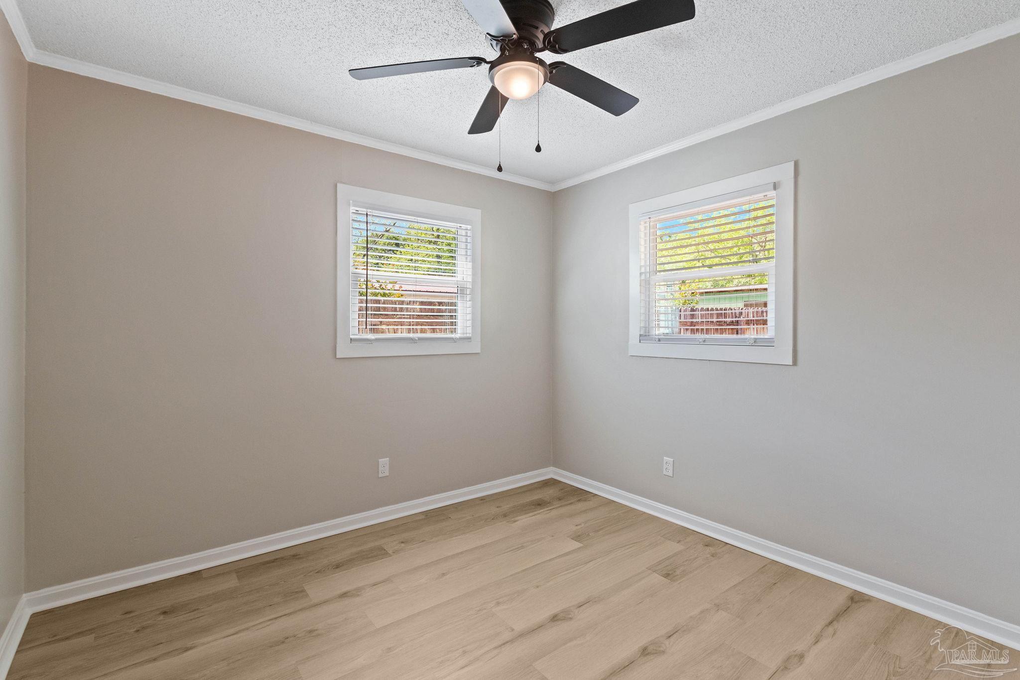 3281 Mason Road Walnut Hill, FL 32568 - Photo 25 of 47