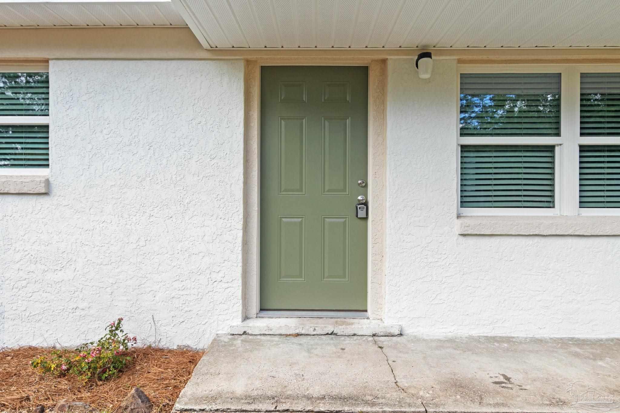 3281 Mason Road Walnut Hill, FL 32568 - Photo 5 of 47
