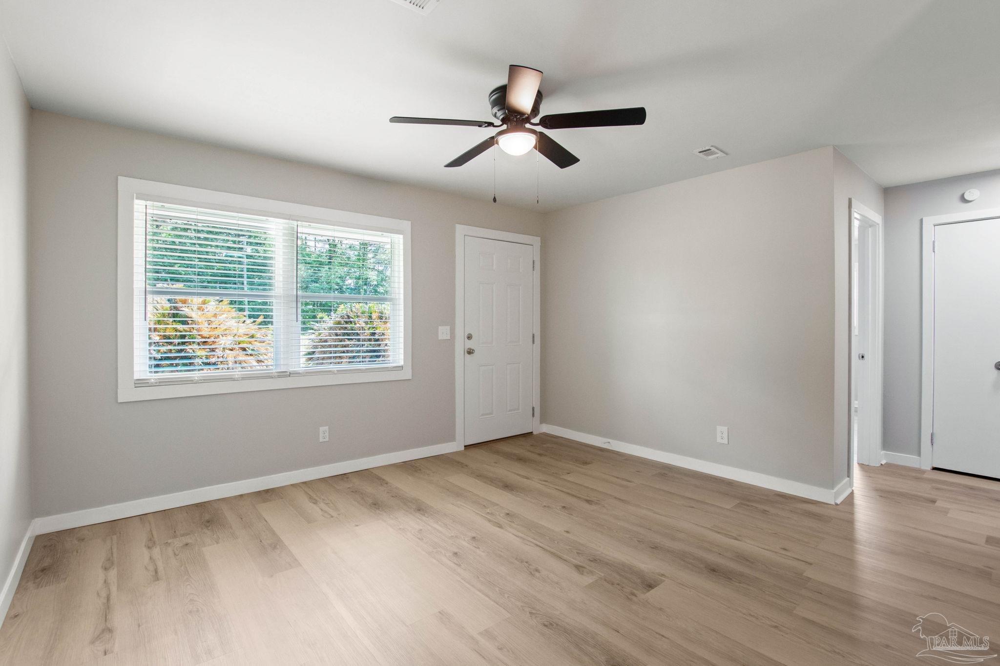 3281 Mason Road Walnut Hill, FL 32568 - Photo 10 of 47