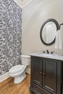 $1,695,000 | 5016 Buds Farm Lane, Franklin, TN 37064