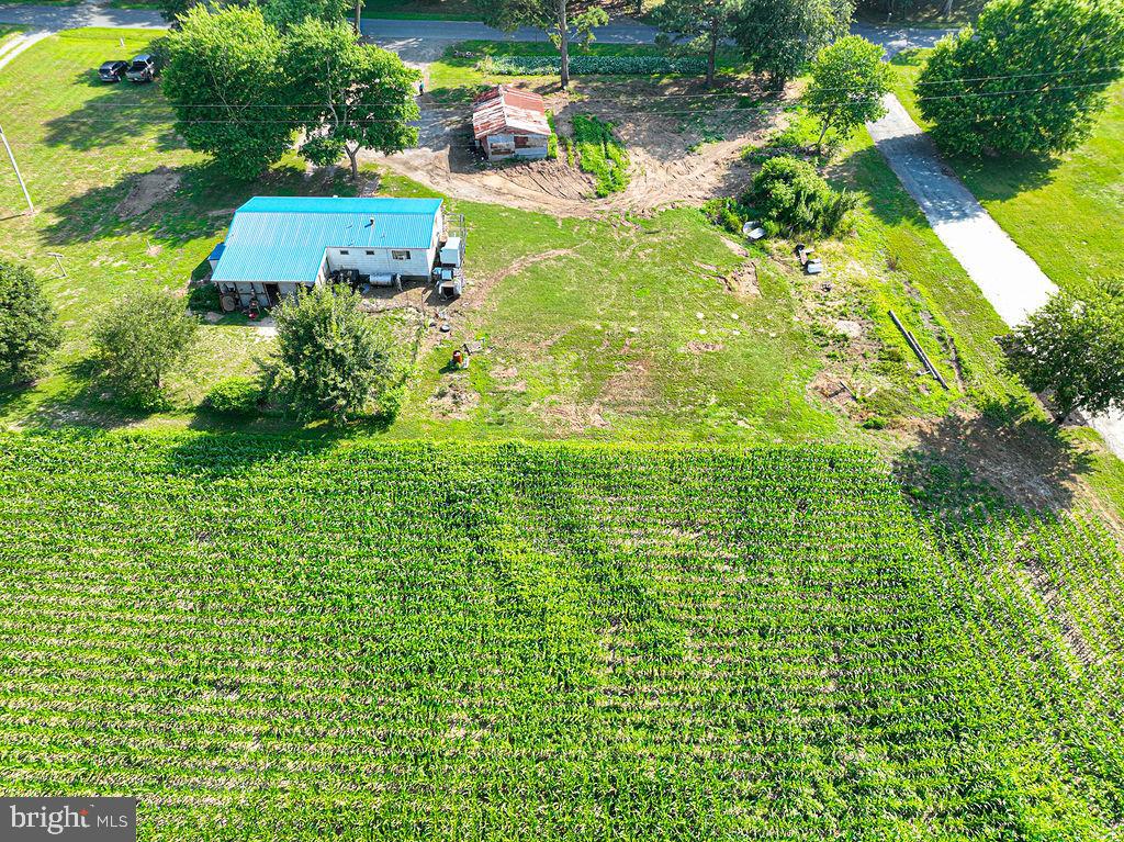 10035 Orchard Road Berlin, MD 21811 - Photo 12 of 14