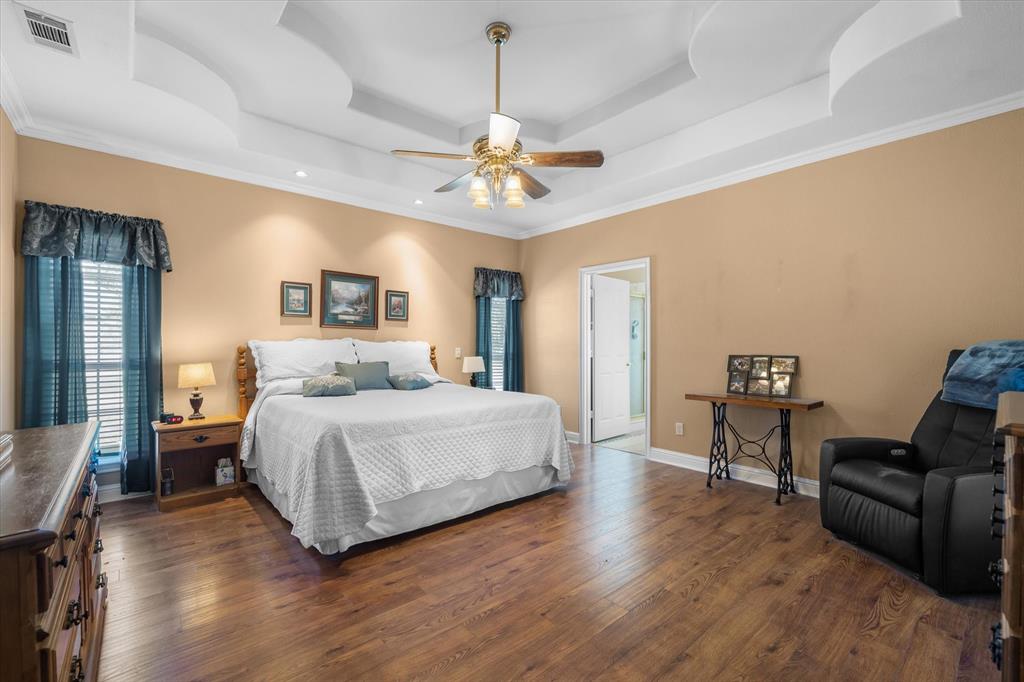 201 VZ County Road Canton, TX 75103 - Photo 19 of 33 Gallery Image 19