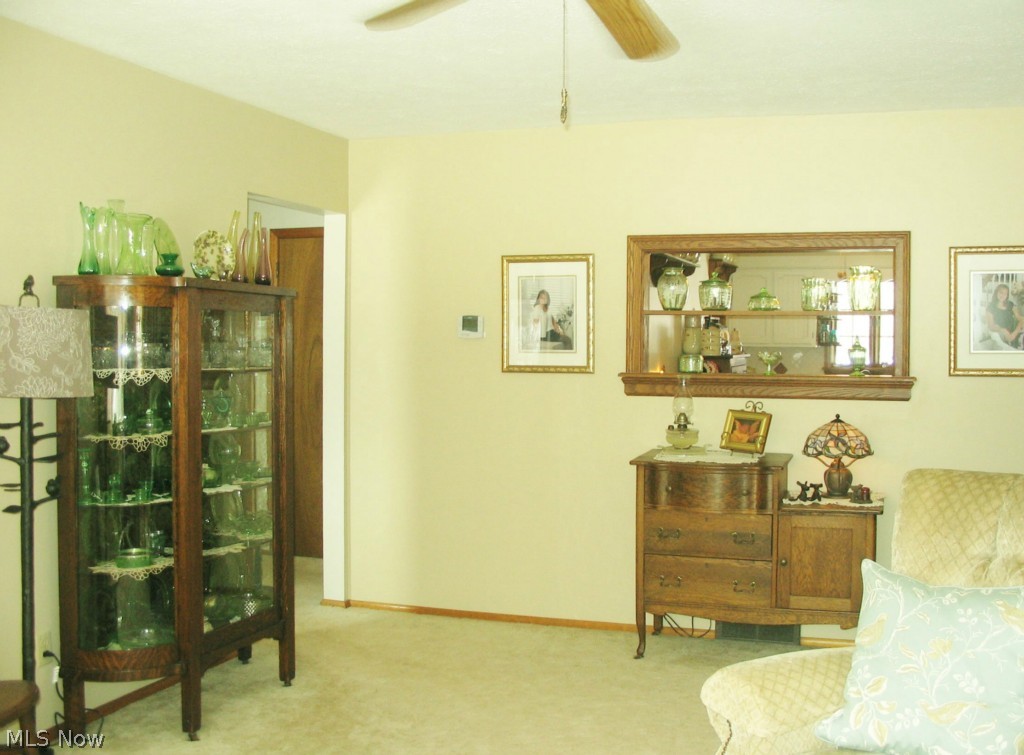 6133 Esworthy Road Ravenna, OH 44266 - Photo 13 of 23 Gallery Image 13