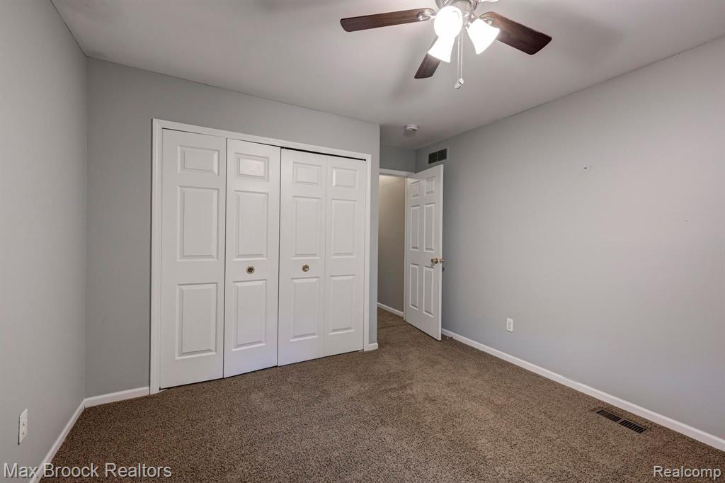 6060 Colorado Street Romulus, MI 48174 - Photo 32 of 45