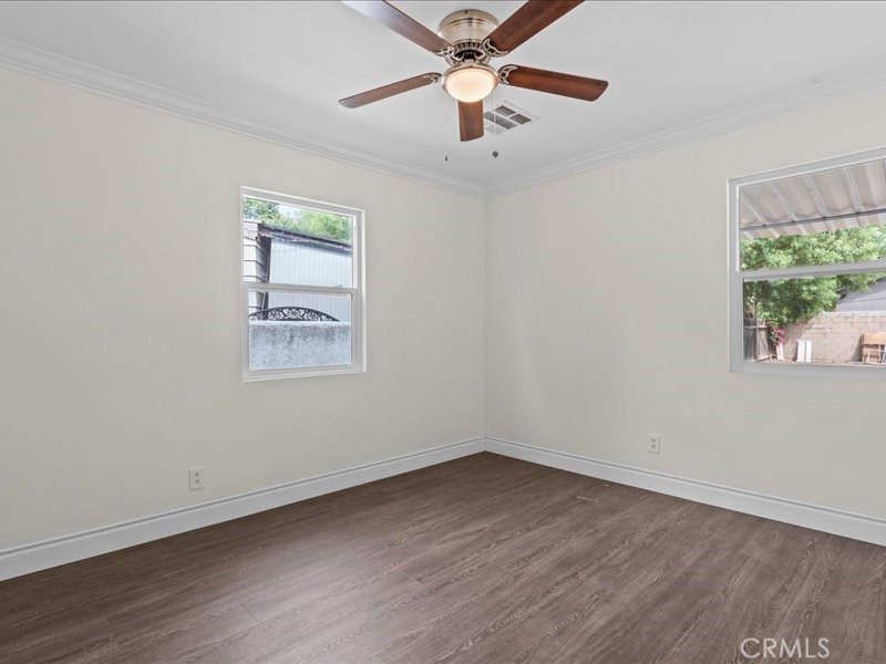 8437 Bruce Avenue Riverside, CA 92503 - Photo 18 of 24 Gallery Image 18