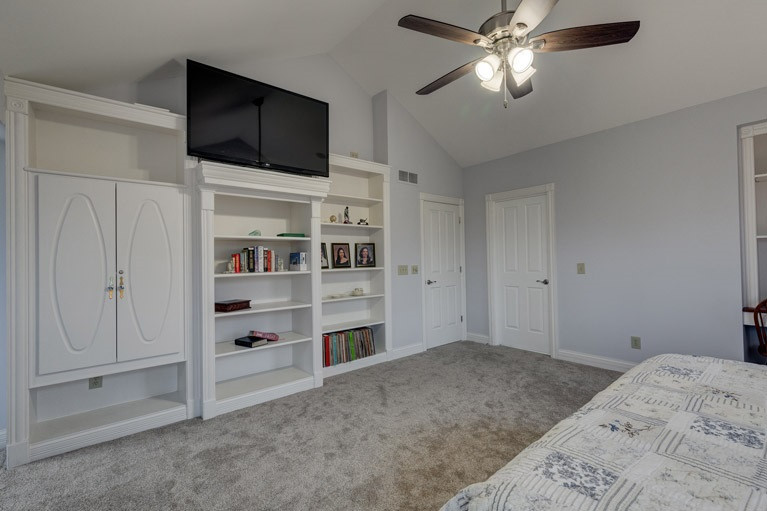 460 Mason Road Latonia, KY 41015 - Photo 25 of 46 Gallery Image 25