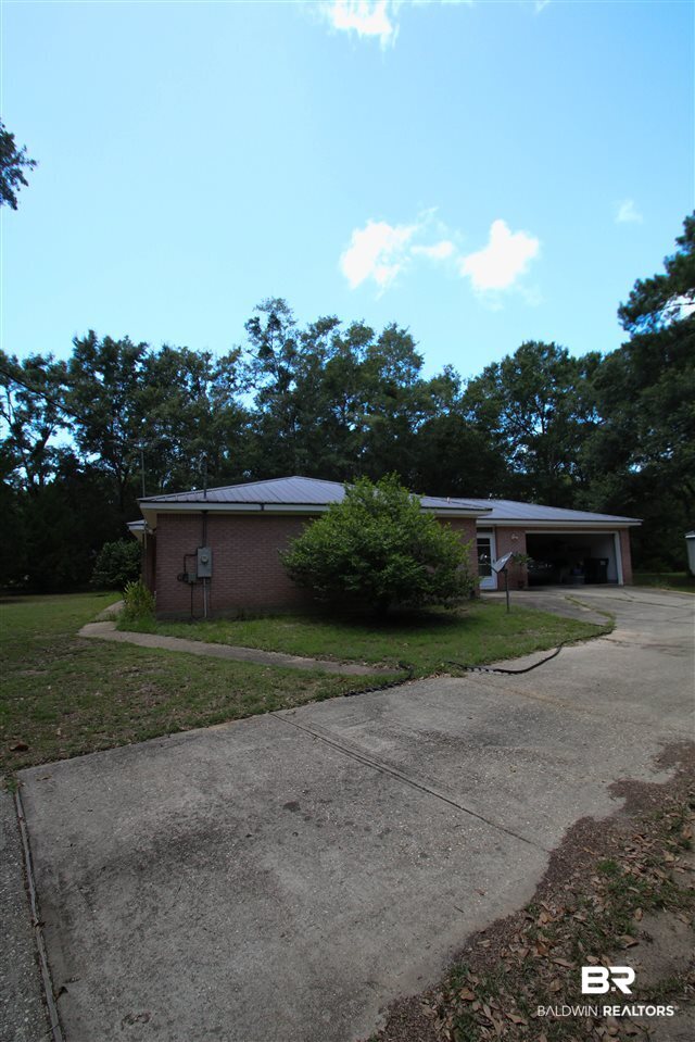 12951 County Road 26 Foley, AL 36535 - Photo 33 of 39