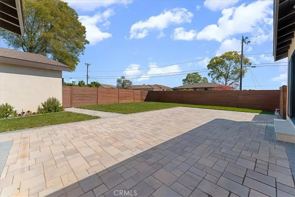 $1,600,000 | 2704 Vista Mesa Drive, Rancho Palos Verdes, CA 90275