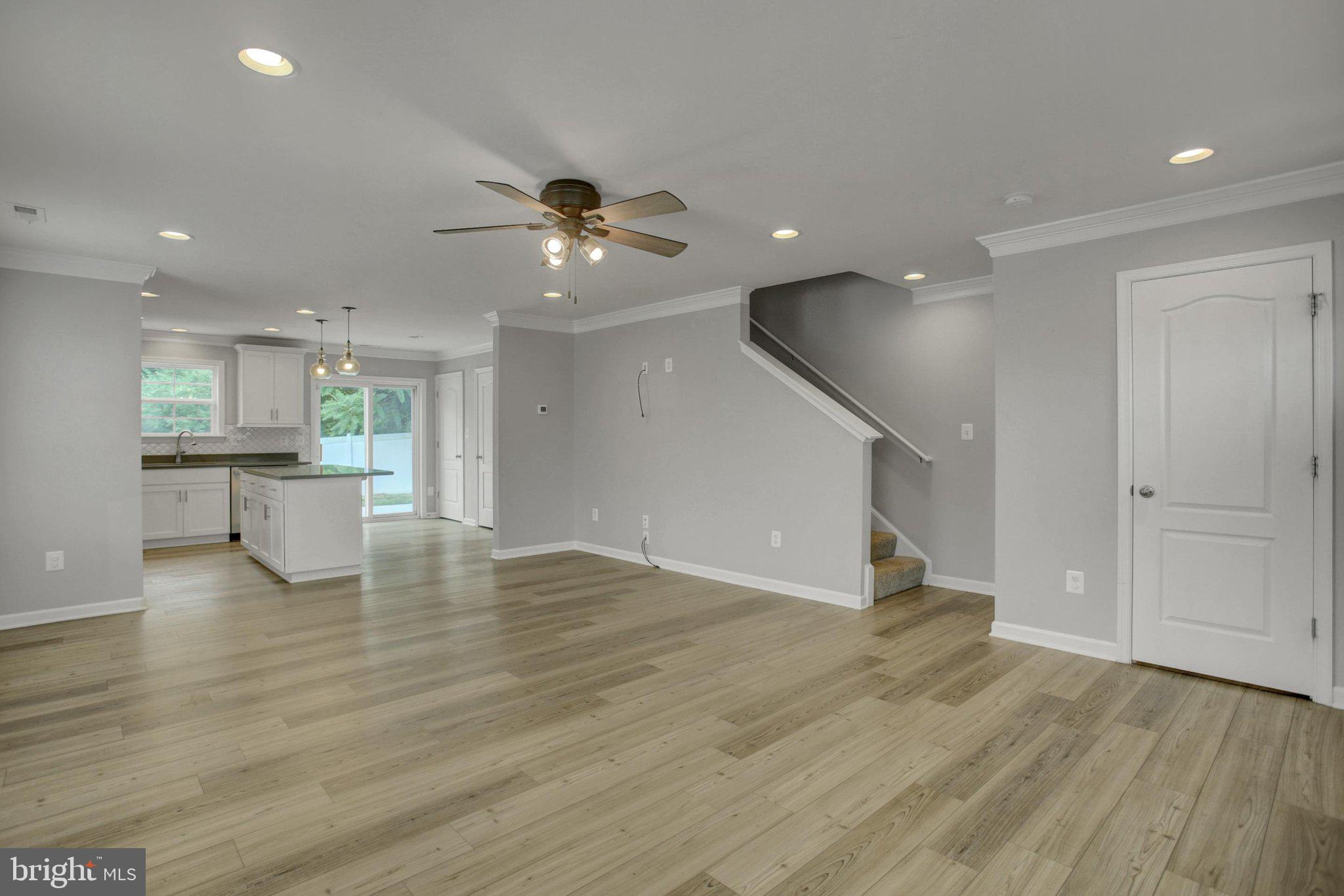 34 Chesterfield Road New Oxford, PA 17350 - Photo 7 of 32