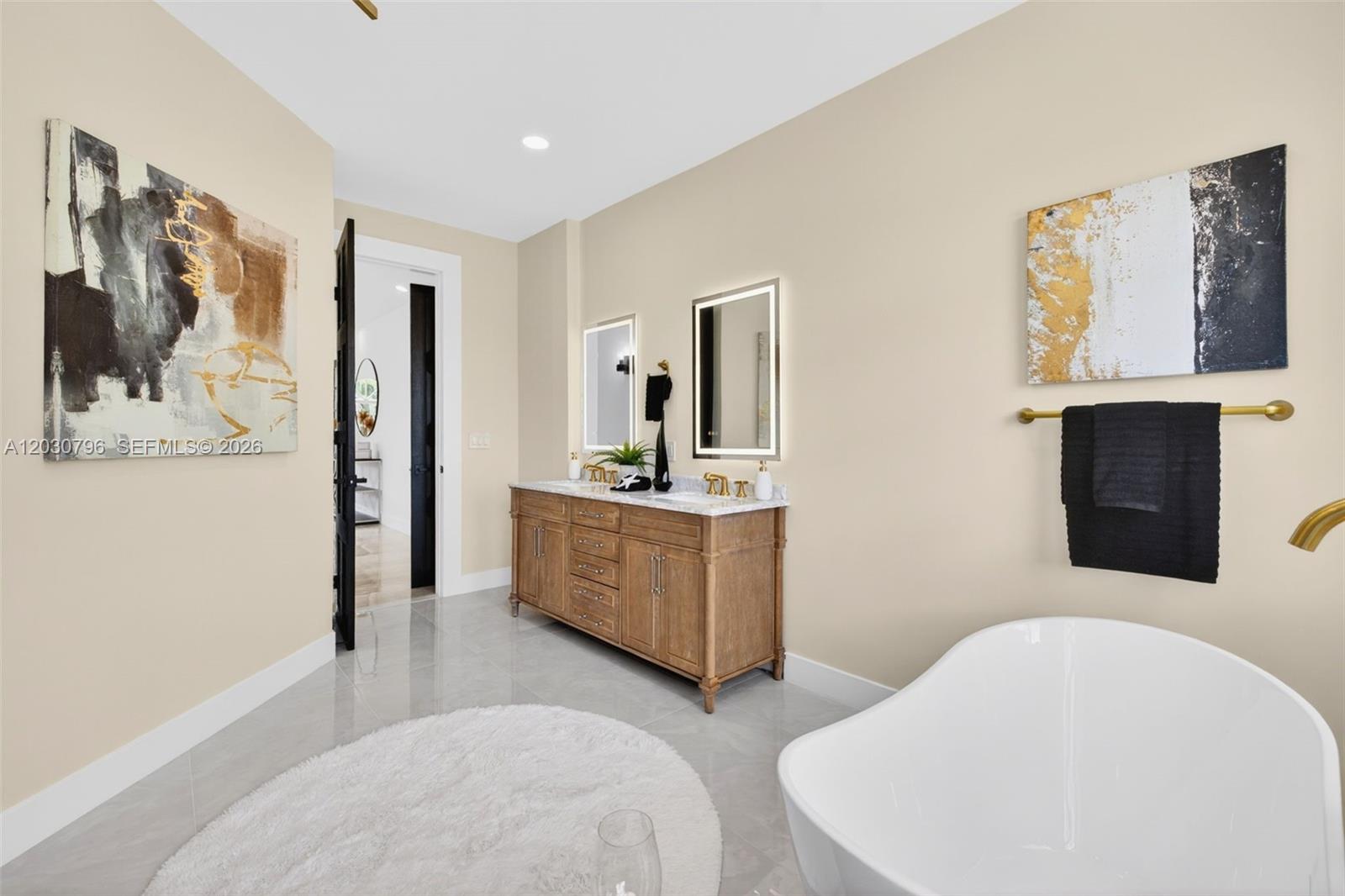 12360 Southwest 1st Street Plantation, FL 33325 - Photo 55 of 97