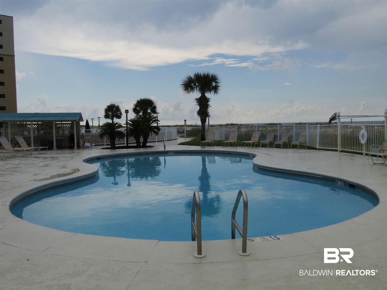 645 Plantation Road, Unit 6506 Gulf Shores, AL 36542 - Photo 19 of 26