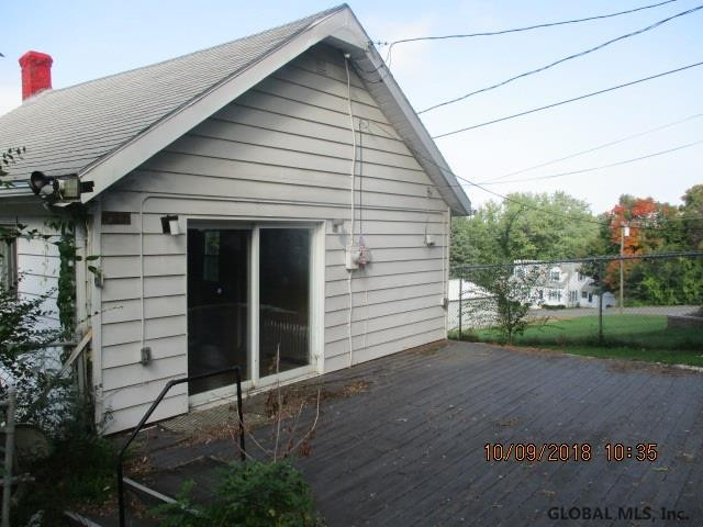 3 Sun Valley Road Troy, NY 12182 - Photo 3 of 5 Photo 3