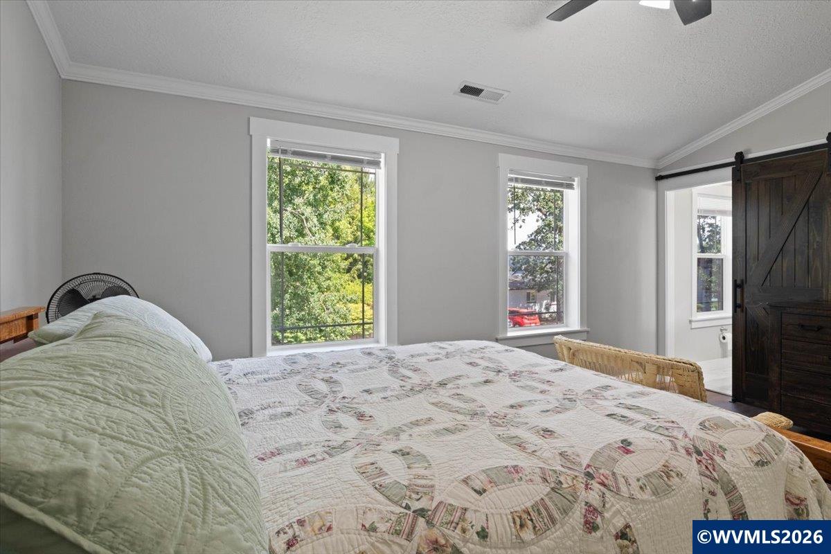 2849 Rocky Ridge Avenue Southeast Salem, OR 97306 - Photo 25 of 50