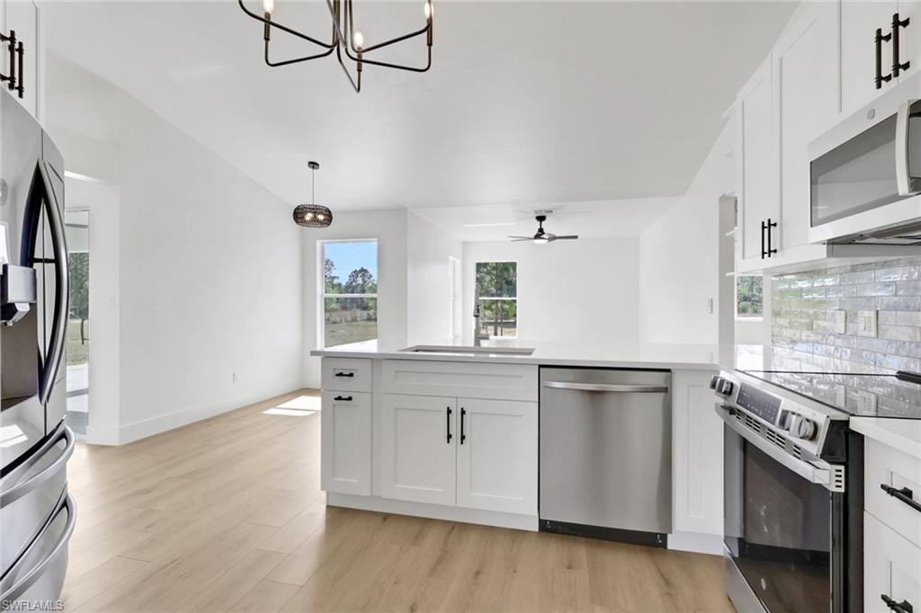 3760 50th Avenue Northeast Naples, FL 34120 - Photo 11 of 25