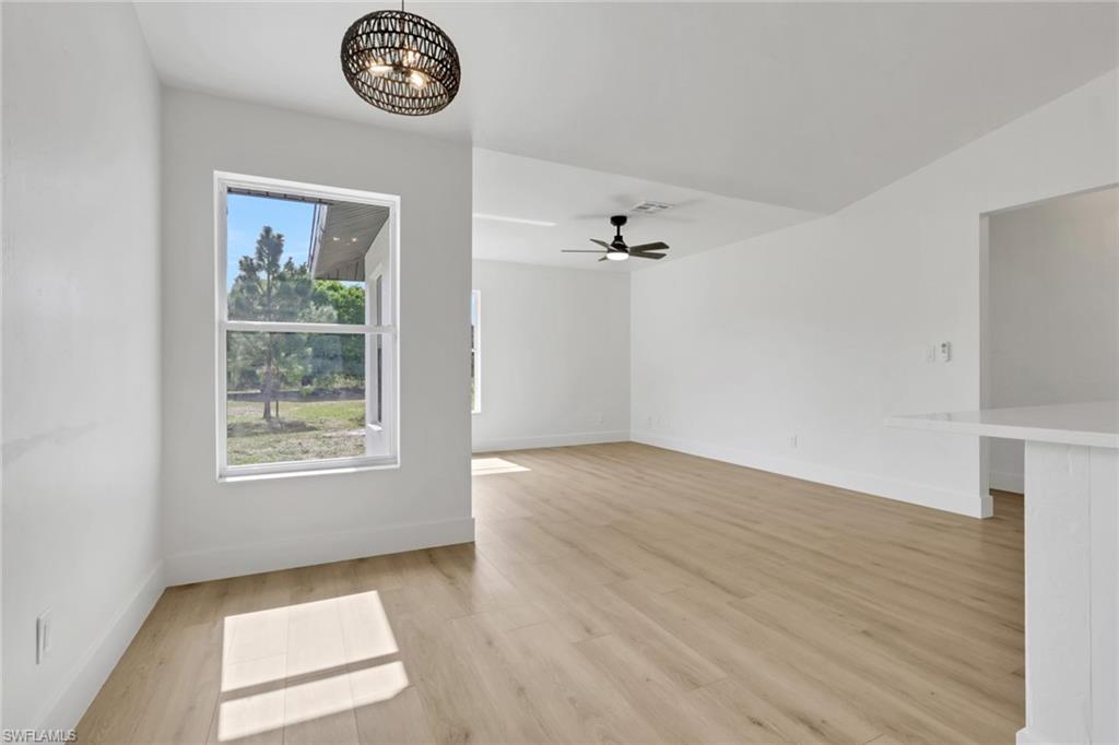 3760 50th Avenue Northeast Naples, FL 34120 - Photo 12 of 25