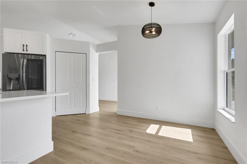 3760 50th Avenue Northeast Naples, FL 34120 - Photo 13 of 25