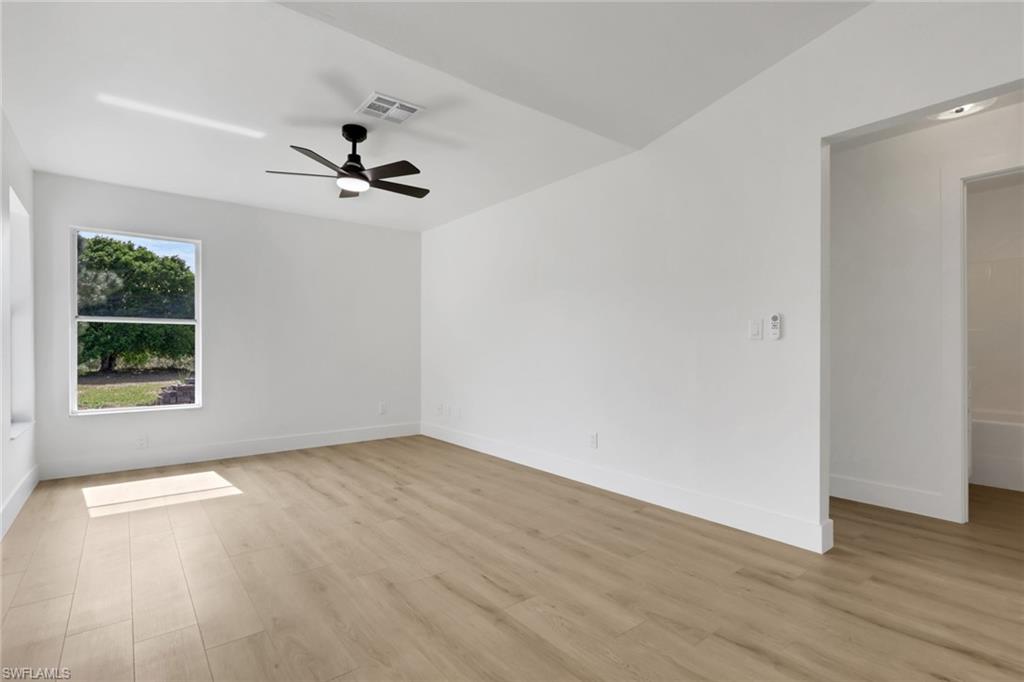 3760 50th Avenue Northeast Naples, FL 34120 - Photo 14 of 25