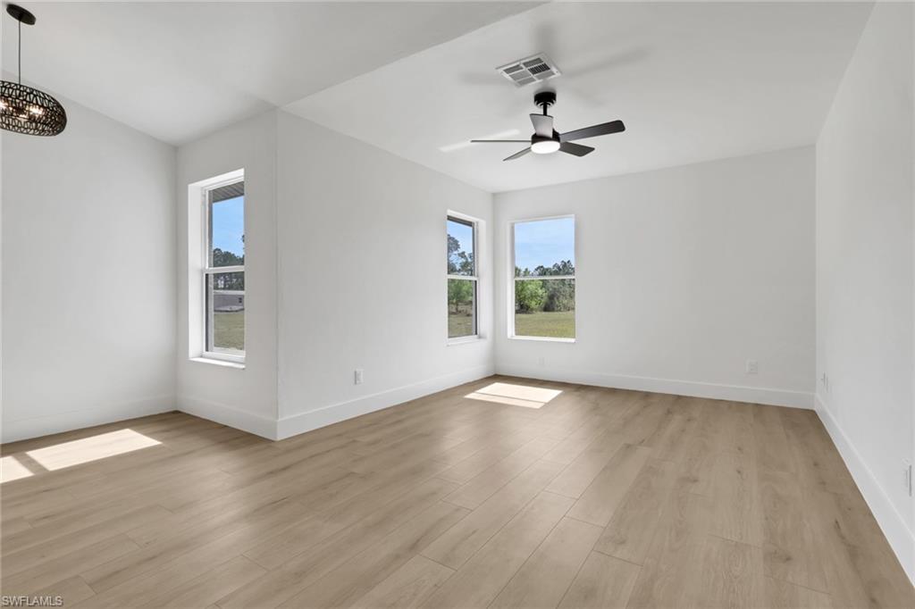 3760 50th Avenue Northeast Naples, FL 34120 - Photo 15 of 25