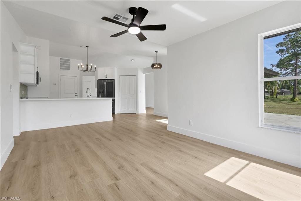 3760 50th Avenue Northeast Naples, FL 34120 - Photo 16 of 25