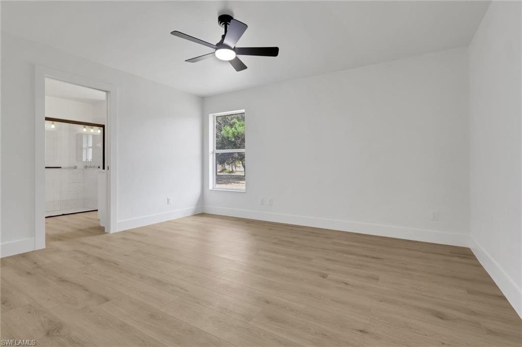 3760 50th Avenue Northeast Naples, FL 34120 - Photo 17 of 25